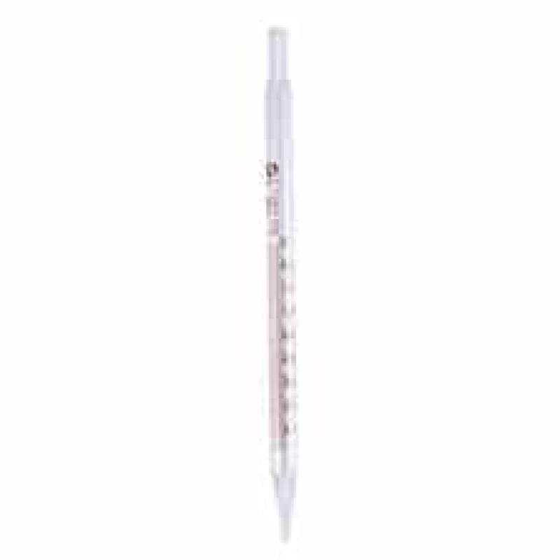 Graduated Pipette, 5 ml, Grade A*