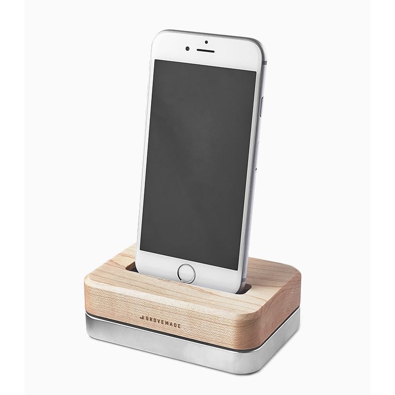 iPhone dock - Image 3