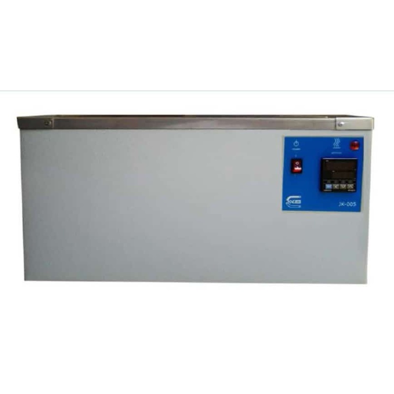 Waterbath,Digital Control 20Litres*