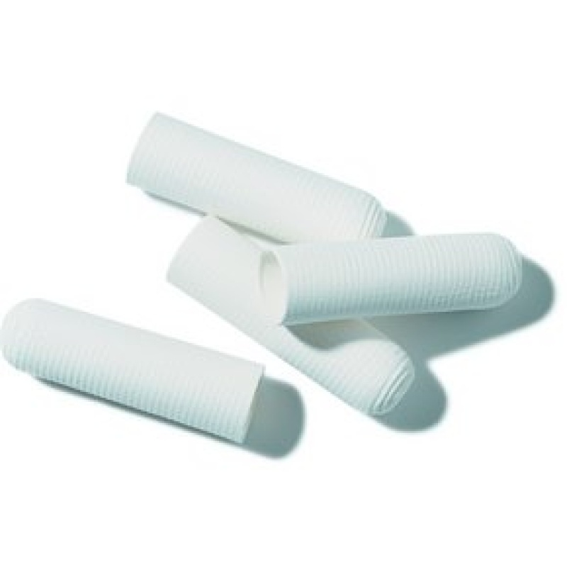 Thimbles Extraction Cellulose 33x80mm, 25/box