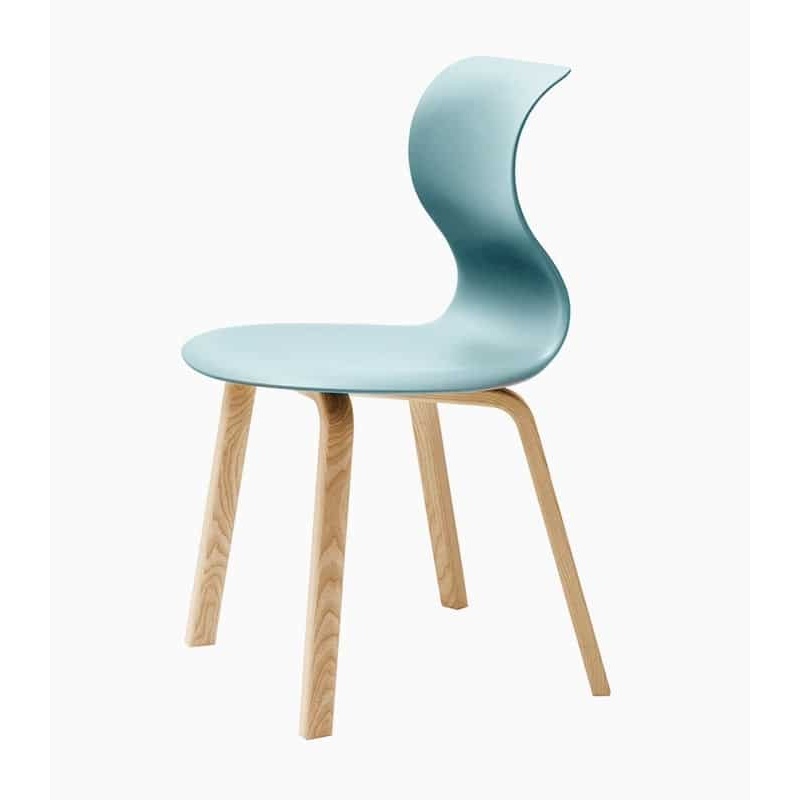 Panton tunior chair - Image 2