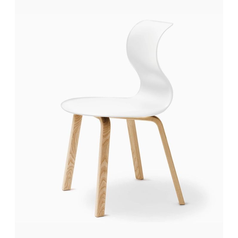 Panton tunior chair - Image 3