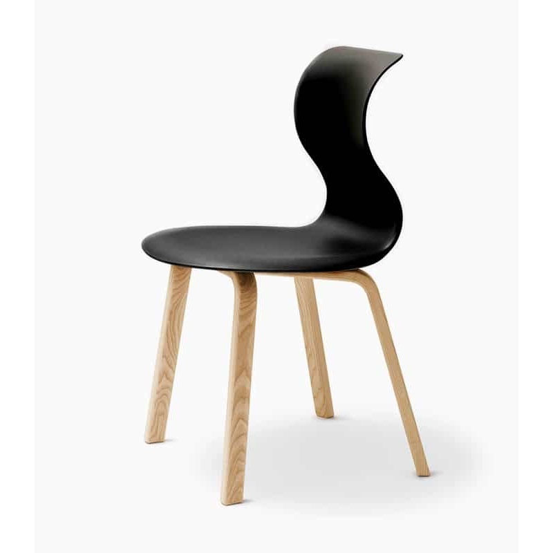 Panton tunior chair - Image 4