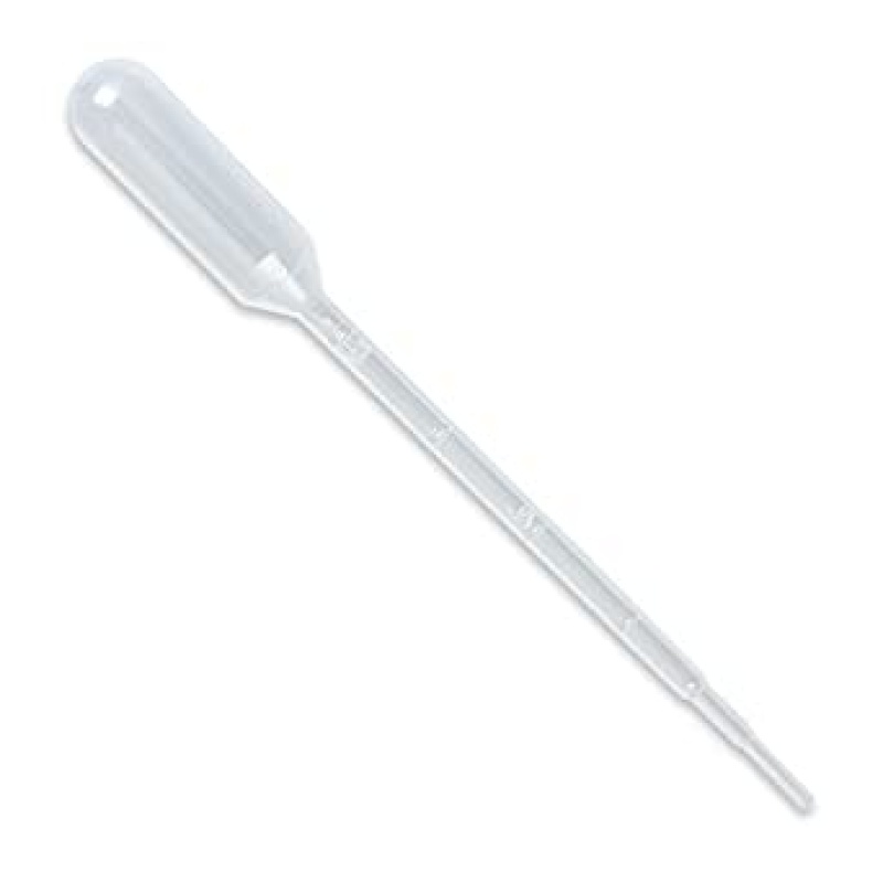 Pasteur Pipettes* - Image 2