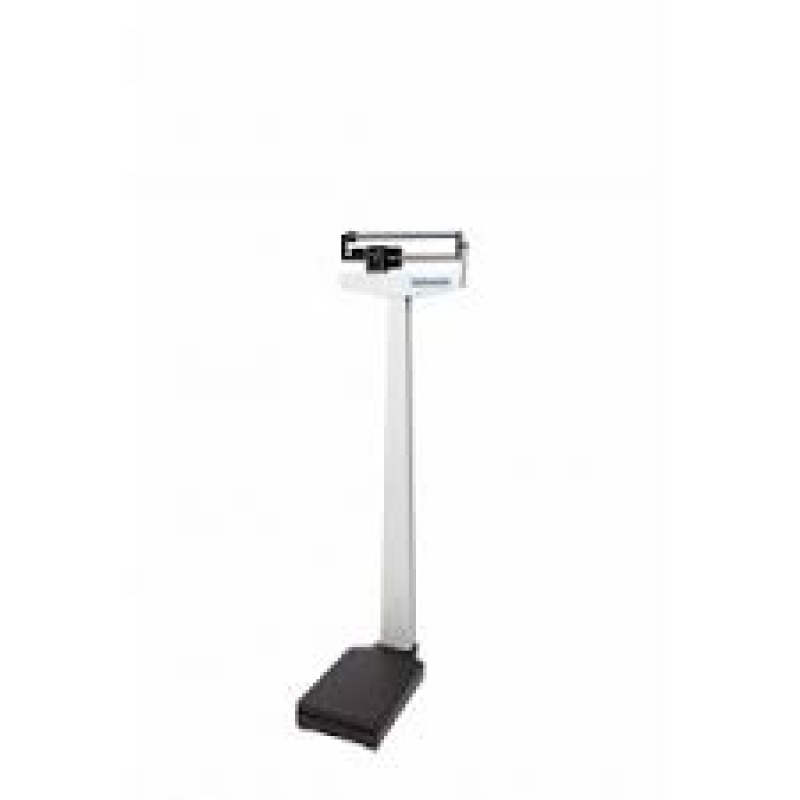 Physicians Scale with Height Measure-300kg