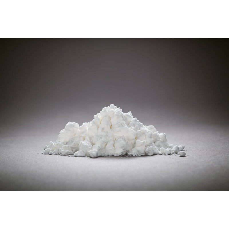 Corn (Maize) Starch Pharma