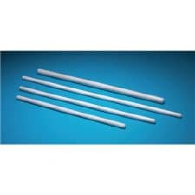 Plastic Stirring Rod*