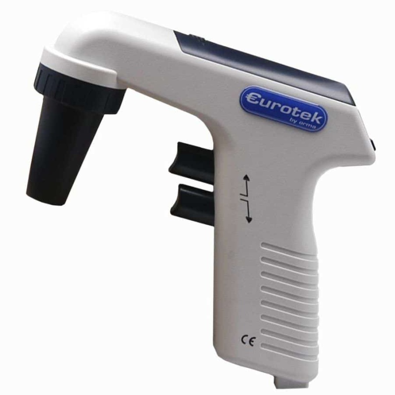 Pipette, Variable Fully Autoclavable - Image 4