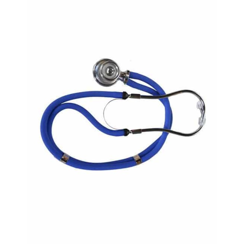 Stethoscopes and Thermometers* - Image 3