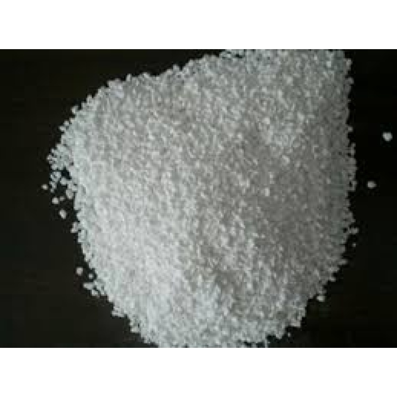 Sodium Dichloroisocyanuric Acid (SDIC) 56% 8-30#*