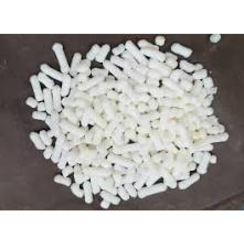 Soap Noodles 80/20 White