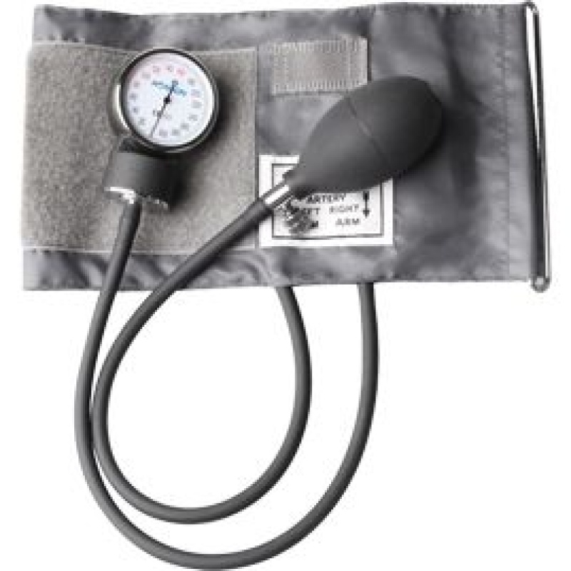 Sphygmomanometers / BP Machines