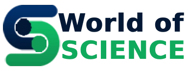 World Of Science