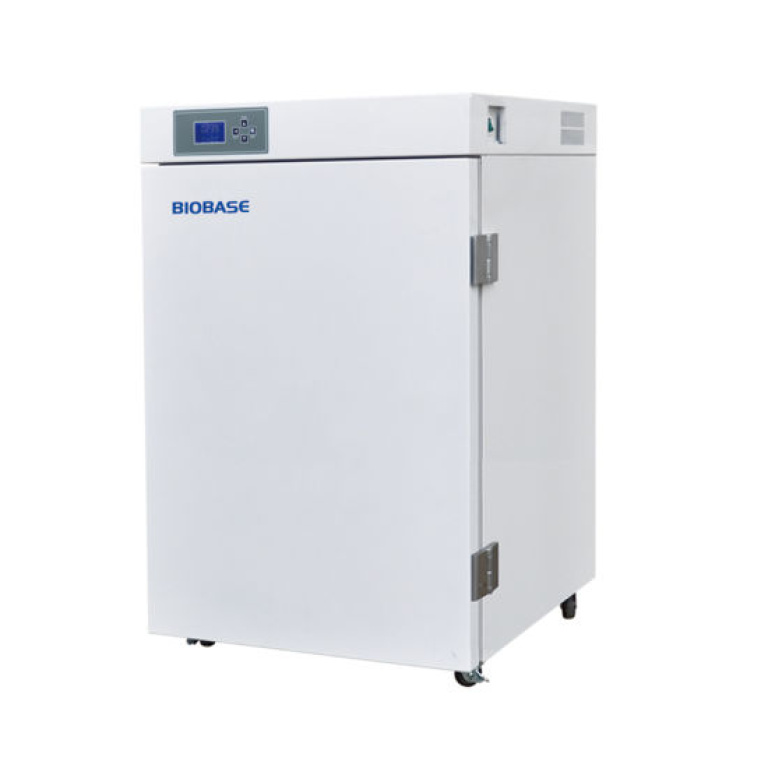 Incubator 80L