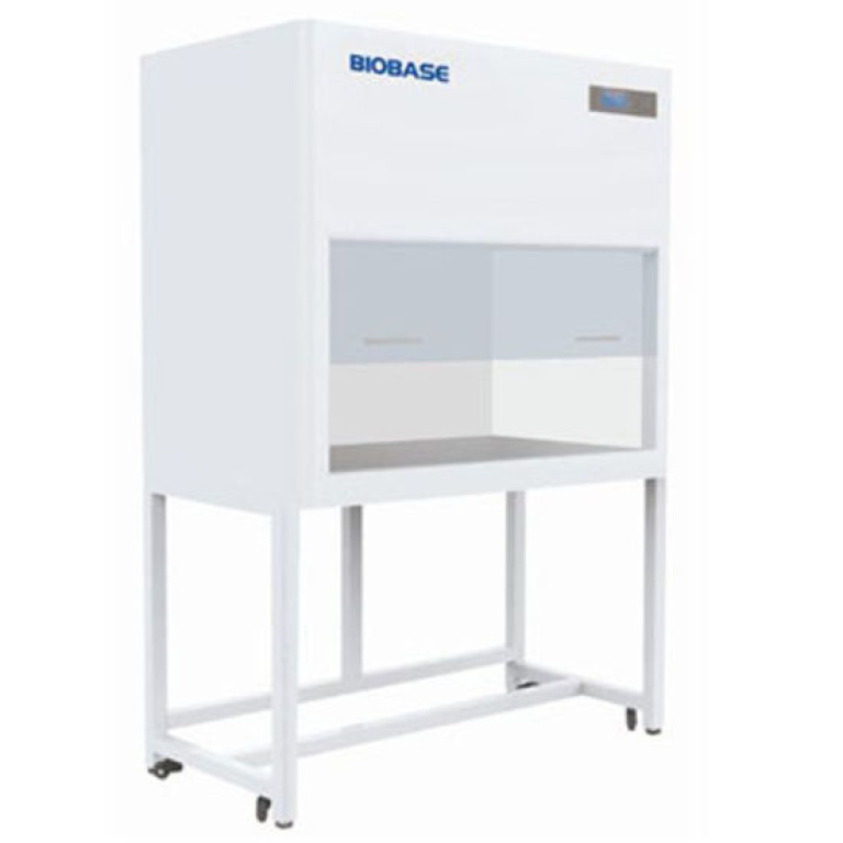 Vertical Laminar Flow Cabinet CE (BBS-DDC)