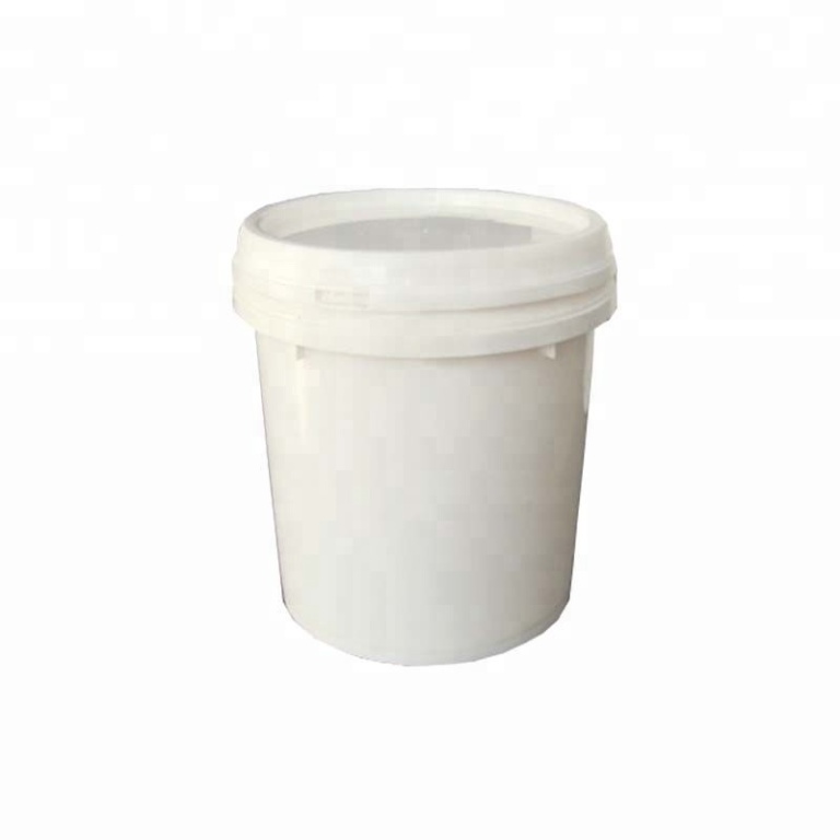 Calcium Hypochlorite (HTH) 65-70% Granular  25kg