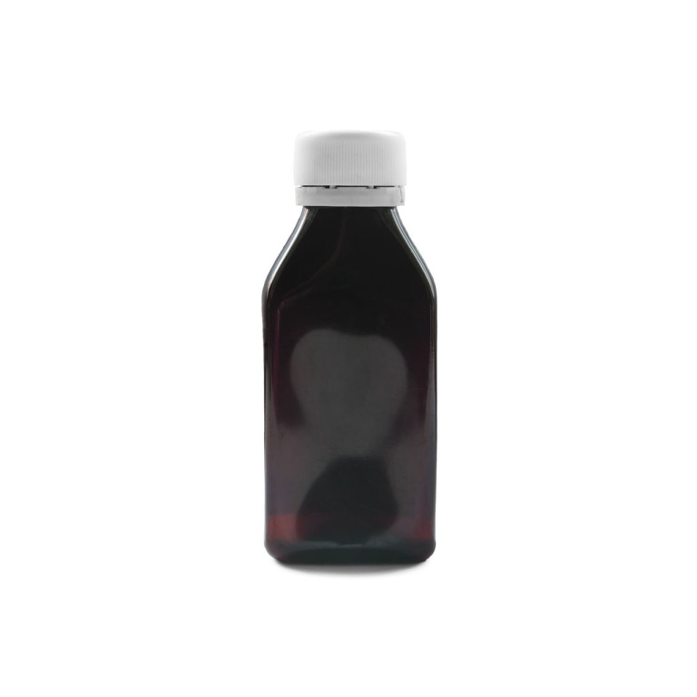 Carbol Fuchsin 500 ml