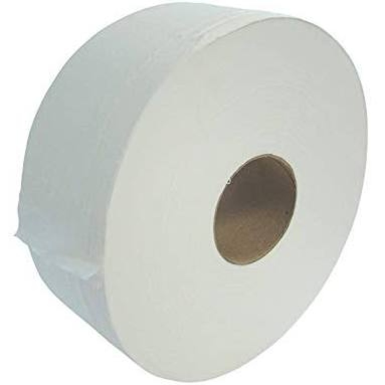 Econo Jumbo Rolls 2ply 280mmx1500m