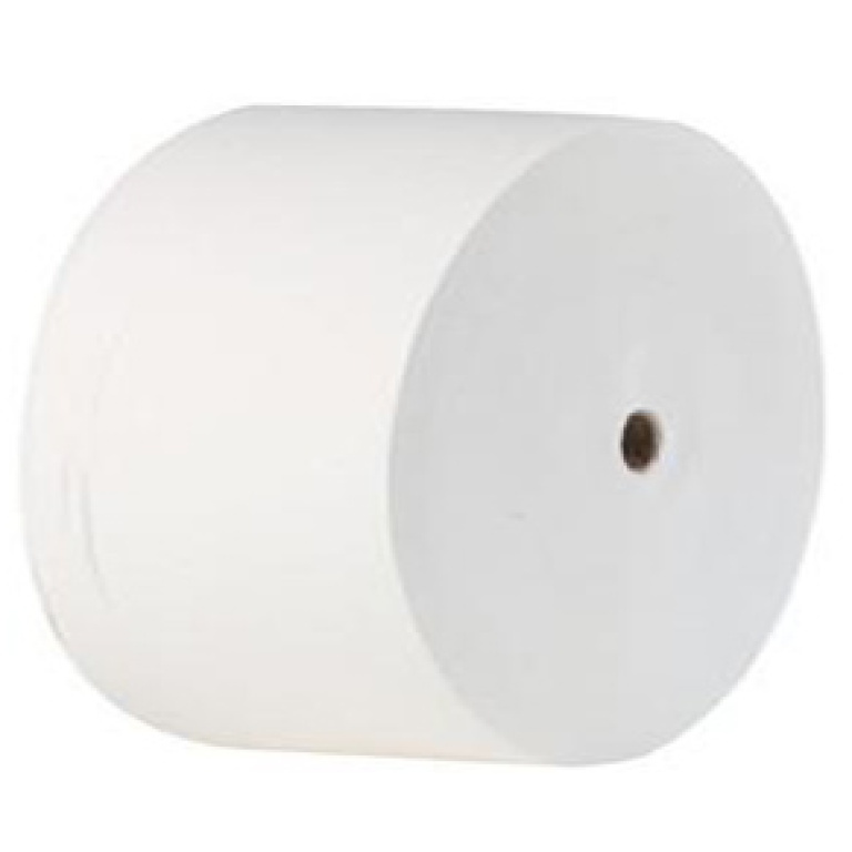 Laboratory Paper Towel/ Wiper Towels