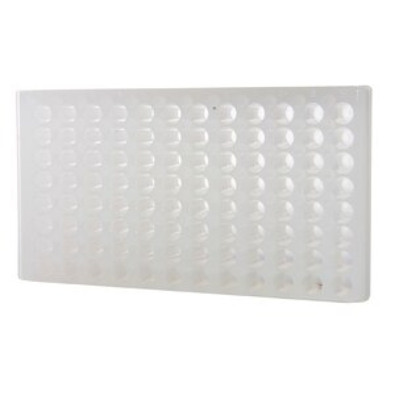 Eppendorf Tube Racks  48 Holes