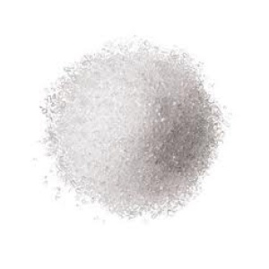 Epsom Salts -Magnesium Sulphate BP