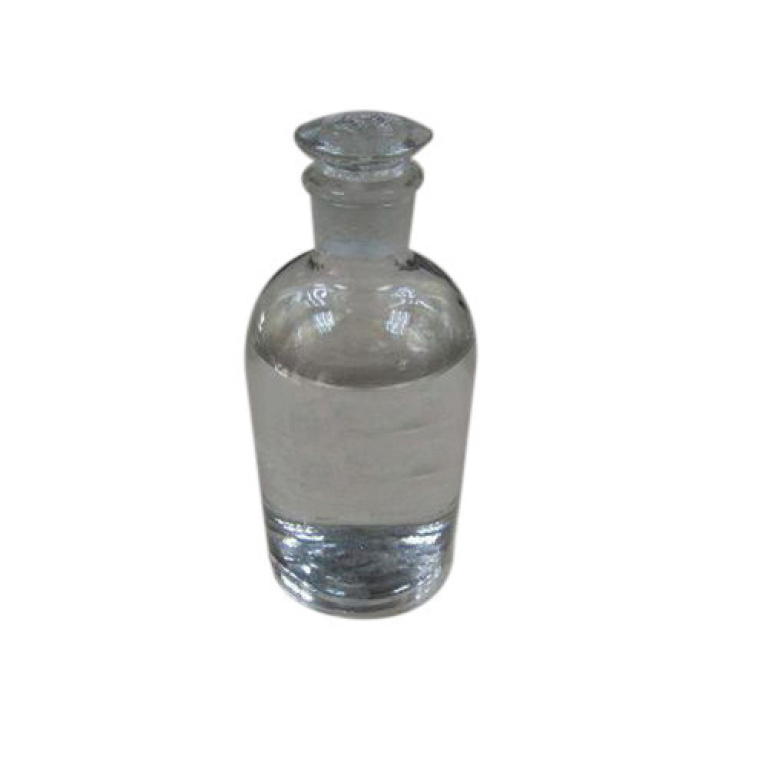 Ethanol Alcohol 96% 500ml