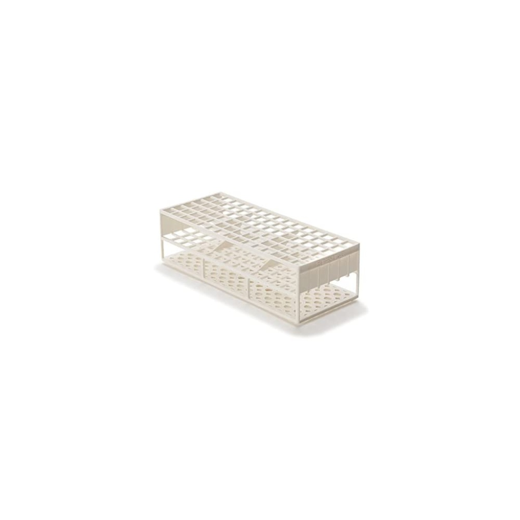 Science Lab Test Tube Rack Laboratory Test Tube Racks - World Of Science