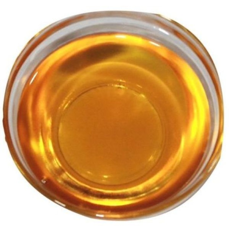 Lanolin Oil, 5kg