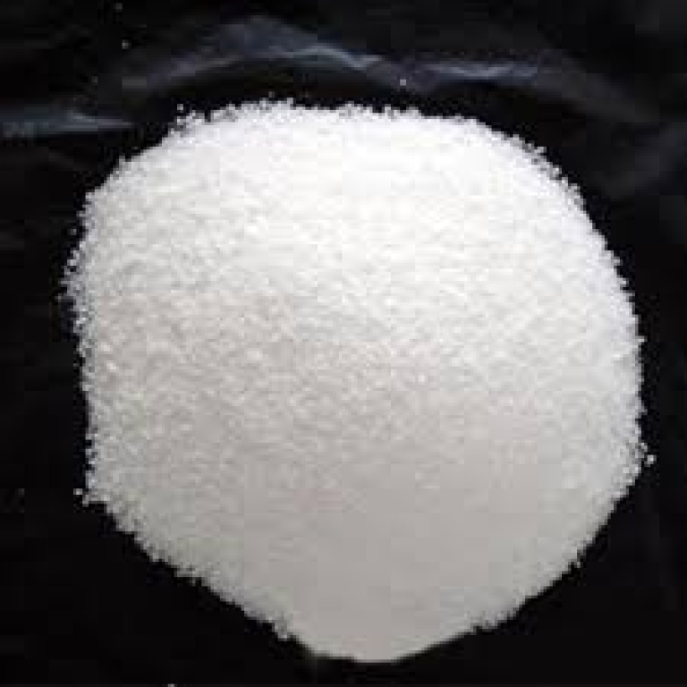 Lithium Acetate 500g