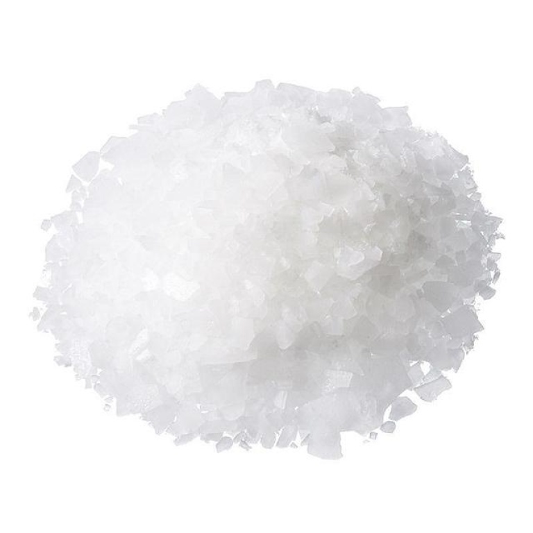 Magnesium Chloride Flakes