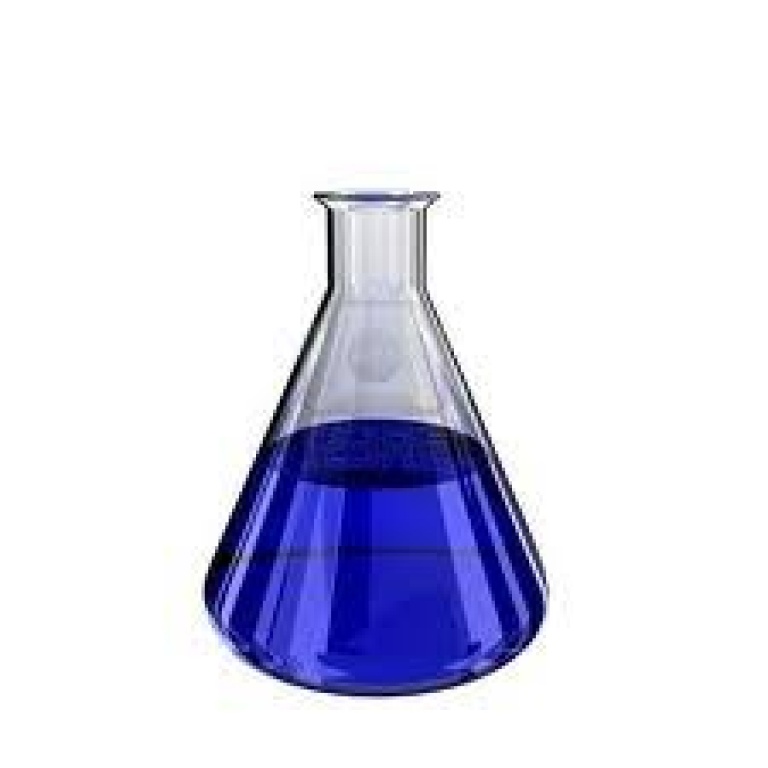 Methylene Blue Solution 100ml