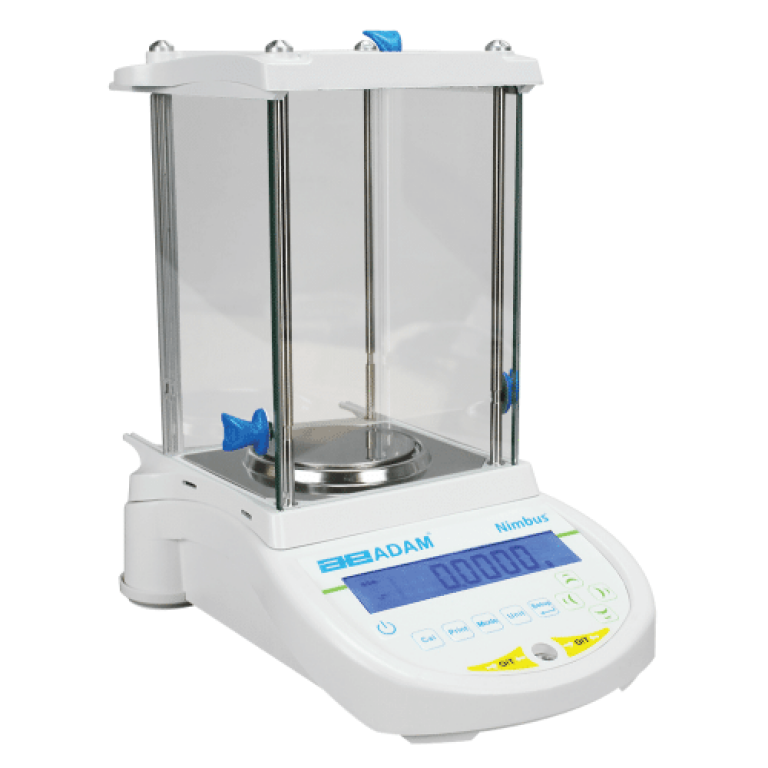 Analytical Balances - Image 2