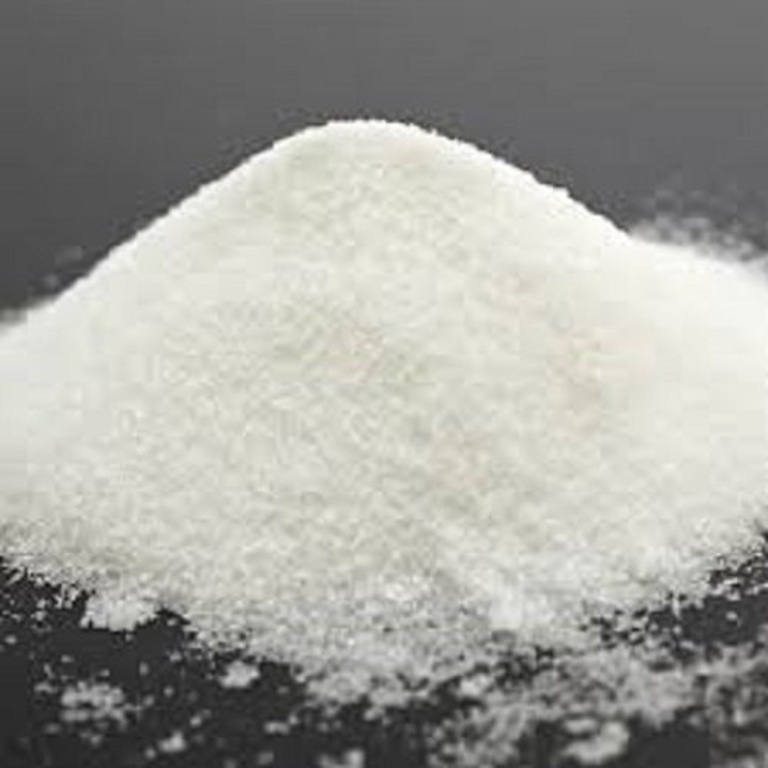 Sodium Sulphate Decahydrate 99%, 25kg