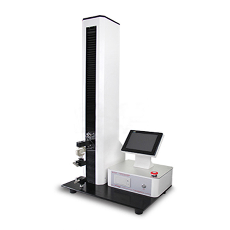 Tensile Testing Machine