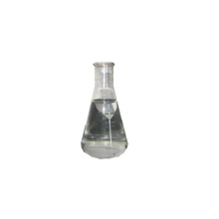 Ammonia Solution 25% 500ml