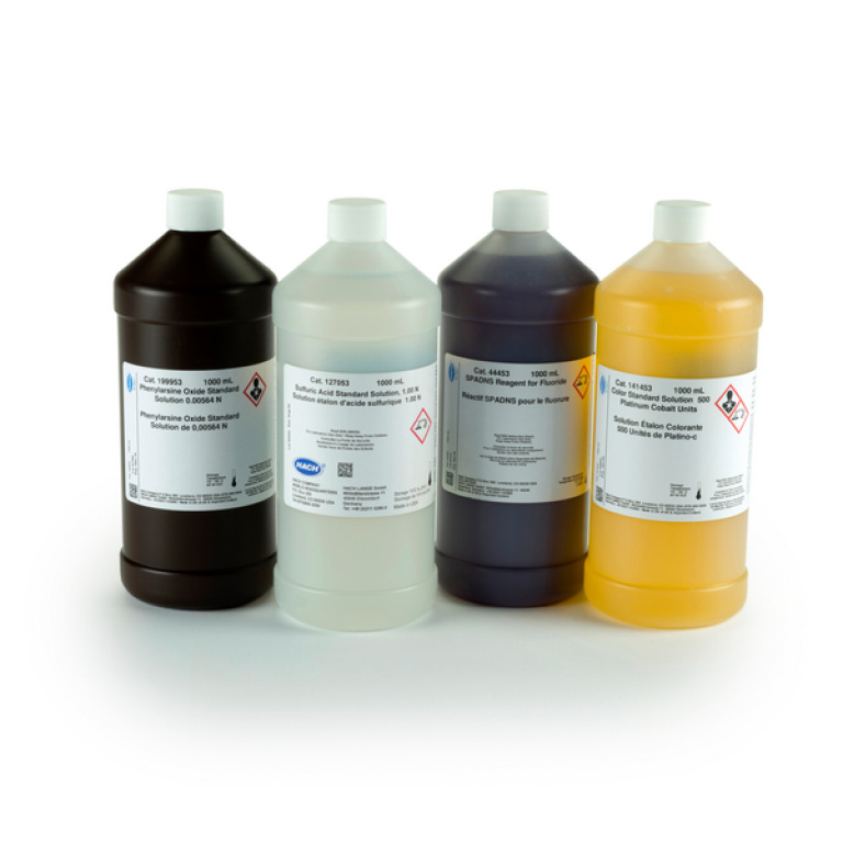 Sulfuric acid std sol 0.02N-1000ml