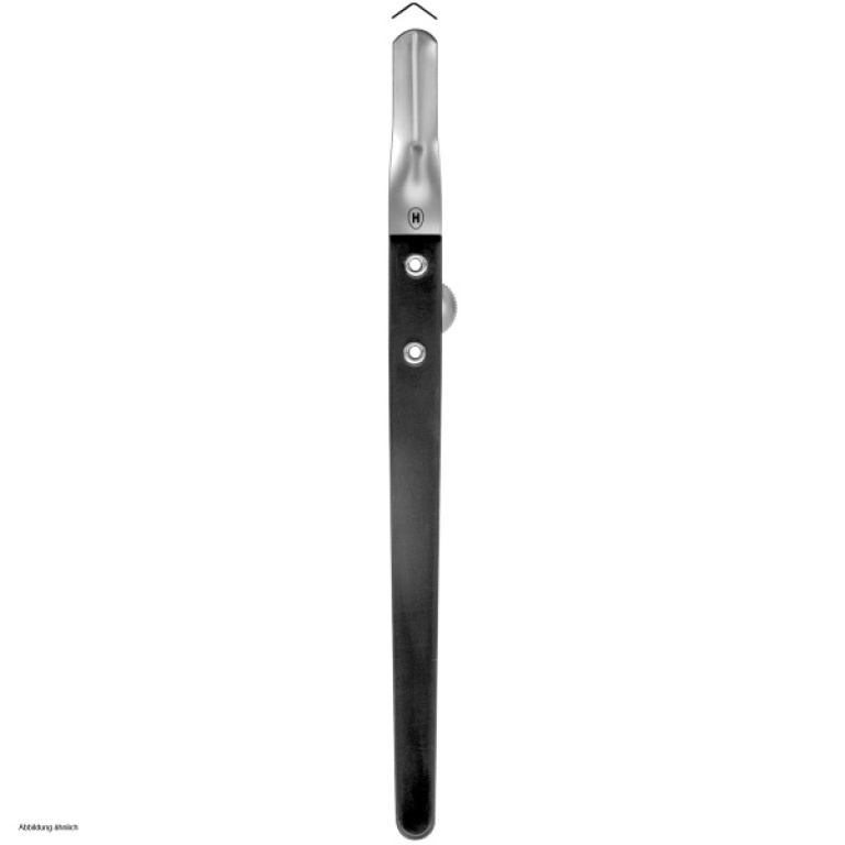 Laboratory Vibrating Spatula