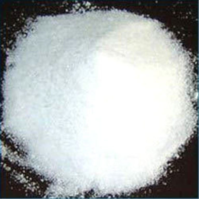 Di-Sodium Phosphate Food Grade, 25kg