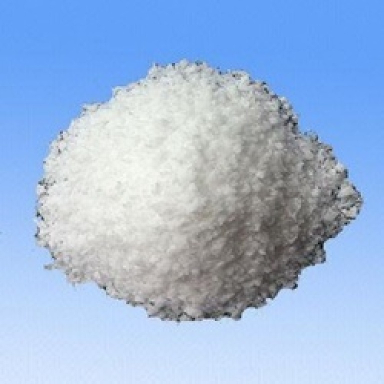 Naphthalene Flakes Technical Grade 500g